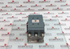 Hyundai Hmc 400W 22 Magnetic Contactor 600A