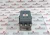 Hyundai Hmc 400W 22 Magnetic Contactor 600A