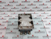 Hyundai Hmc 400W 22 Magnetic Contactor 600A