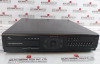 Vista Qp960H16-1Tb Digital Video Recorder 230Vac 75W