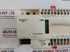 Schneider Electric Tm218Lda60Drn Programmable Logic Controller 24Vdc