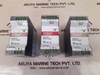 Traco Power Tsl 060-124 Industrial Power Supply 100-240Vac E0310 338