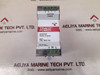 Traco Power Tsl 060-124 Industrial Power Supply 100-240Vac E0310 338