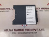 Traco Power Tsl 060-124 Industrial Power Supply 100-240Vac E0310 338