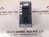 Traco Power Tsl 060-124 Industrial Power Supply 100-240Vac E0310 338