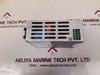 Traco Power Tsl 060-124 Industrial Power Supply 100-240Vac E0310 338