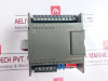 Siemens 1P 6Es7 235-0Kd22-0Xa0 Analog Input/Output Module