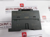 Siemens 6Es7 223-1Bh22-0Xa8 Em 223 Cn Dc/Dc Module 8Di 8Do 24Vdc 0.75A