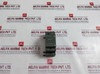 Siemens 6Ed1 055-1Fb00-0Ba1 Dm8 230R Module 5A 115-240V - Used