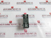 Siemens 6Ed1 055-1Fb00-0Ba1 Dm8 230R Module 5A 115-240V