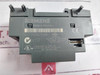 Siemens 6Ed1 055-1Fb00-0Ba1 Dm8 230R Module 5A 115-240V