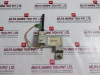 Crouzet 900/00070/00 Hw55 Tilt Out Of Balance (Obl )Switch 5A 250V