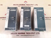 Phoenix contact power supply