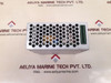 Phoenix contact power supply