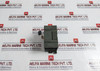 Siemens 6Es7 223-1Bf21-0Xa0 Em 223 Dc/Dc Module, 4Di/4Do - Used