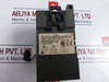Siemens 6Es7 223-1Bf21-0Xa0 Em 223 Dc/Dc Module, 4Di/4Do