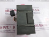 Siemens 6Es7 223-1Bf21-0Xa0 Em 223 Dc/Dc Module, 4Di/4Do