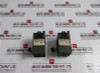 Siemens 6Es7 223-1Bf21-0Xa0 Em 223 Dc/Dc Module, 4Di/4Do