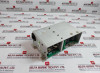 Abb Dssr 122 M Dc Power Supply Unit 5V 40A