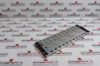Schneider Tsxrky12 Tsx Premium 12 Slot Chassis Extension Rack Iec 1131-2