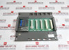 Mitsubishi Electric Bd625A960G51 Programmable Controller Board Melsec Esd