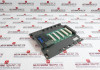 Mitsubishi Electric Bd625A960G51 Programmable Controller Board Melsec Esd