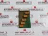 Steinecker 243-24-a813-ih Printed Circuit Board 