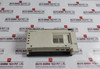 Aeg 110Cpu51200 Plc Micro Cpu Dc Ps 24Vdc Class I Div 2 - Used