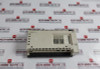 Aeg 110Cpu51200 Plc Micro Cpu Dc Ps 24Vdc Class I Div 2