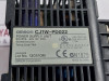 Omron Cj1W-pd022(Power Supply Unit), Cj1W-0C211(Output Unit), Cj1W-ii101(I/O Interface Unit) Plc Module Rack Dc24V 35W