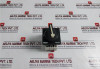 Schneider Electric Telemecanique V01 20A 690V Ac-21A Disconnect Switch