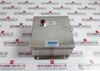 Arjay 2852-ifa-1-3100 Liquid Interface Alarm