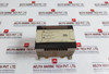 Omron Cpm1A-30Cdr-a Sysmac Programmable Controller 24Vdc 0.3A