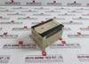 Omron Cpm1A-30Cdr-a Sysmac Programmable Controller 24Vdc 0.3A