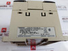 Omron Cpm1A-30Cdr-a Sysmac Programmable Controller 24Vdc 0.3A