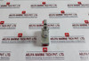 Needle Valve 1/2", 10 Ksi Alloy Bd201421 - New