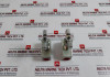 Needle Valve 1/2", 10 Ksi Alloy Bd201421