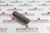 13125 Coil Helical Heavy Industrial Spring