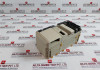 Omron Cqm1-pd026 Power Supply Unit 24V & Cqm1H-cpu51 Programmable Controller