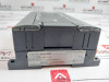Omron Cp1W-32Er Output Unit 24V Dc/250V Ac 2A/P 4A/C 40A/U
