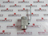 Gemels Ge2 N1 Ball Valve 1/2 With Lever 5075Psi Ge2Nnr73044A000 - New