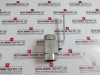 Gemels Ge2 N1 Ball Valve 1/2 With Lever 5075Psi Ge2Nnr73044A000