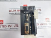 Omron Cj1M-cpu22 Programmable Controller Cpu Unit 24V Dc 6Ma
