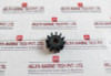 Spx Flow 1027B-1 Pump Impeller Kit
