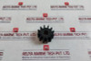 Spx Flow 1027B-1 Pump Impeller Kit