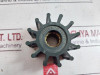 Spx Flow 1027B-1 Pump Impeller Kit