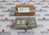 Marunaka Antenna Ma-41A Hybrid Terminal Flush Mount Type