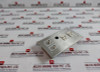 Marunaka Antenna Ma-41A Hybrid Terminal Flush Mount Type