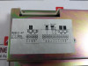 Marunaka Antenna Ma-41A Hybrid Terminal Flush Mount Type