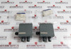 R.Stahl 8118/322 Terminal Box Kongsberg Maritime 500-087534 Safe Zone